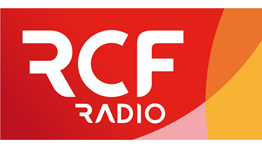 logo radio RCF pays carcassonnais