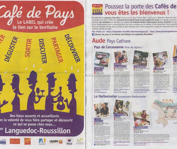 pub-FRPAT-Gazette-Montpellier2013