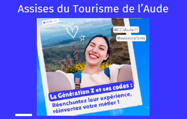 Assises-du-tourisme