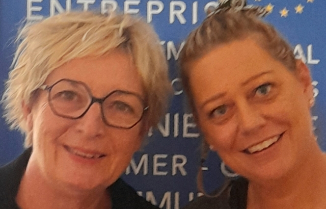 Frais animation et gestion 2026