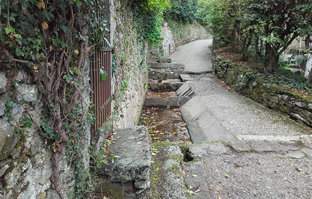 Fontiers Cabardes