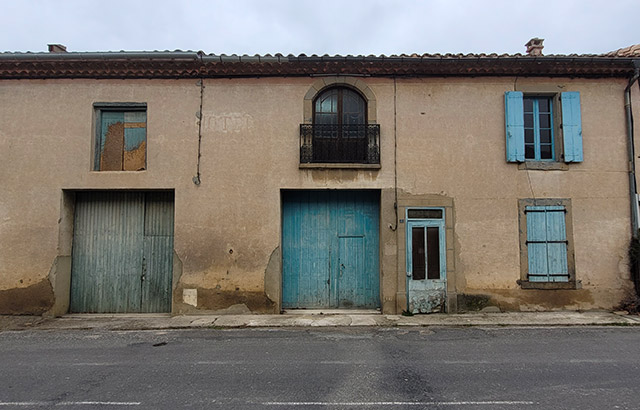 Pere Tanguy