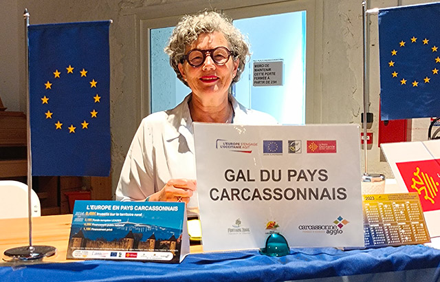 Rentr&eacute;e