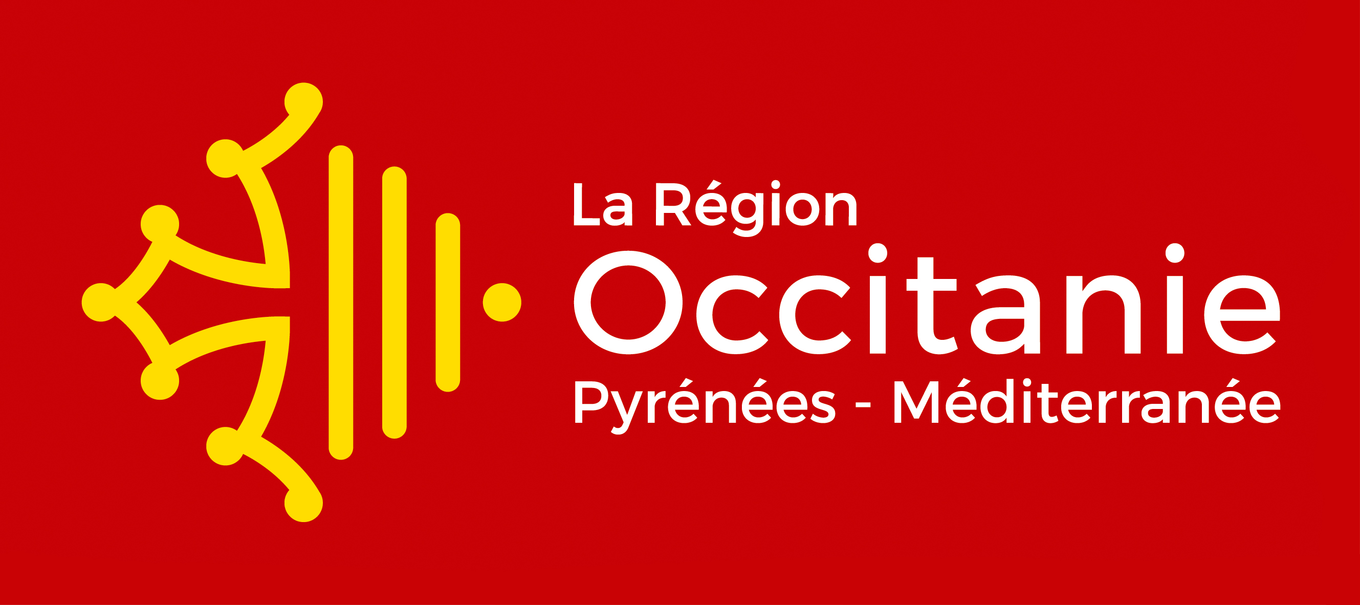 R&eacute;gion Occitanie (lien externe)