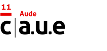 carcassonne.monuments-nationaux