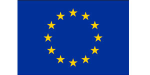 Europe Europe